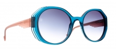 277 KESYA ACQUA & PINK - KESYA