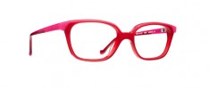 1041 51 RED / FUSCHIA - 51