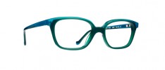 1045 51 GREEN / BLUE - 51