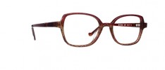 1057 66 BROWN - 66