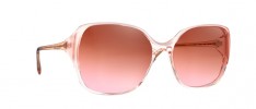 658 AURORE SUN VINTAGE PINK - AURORE SUN